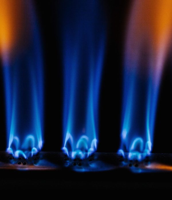 fire-of-a-heater-2026-03-17-09-00-33-utc