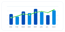 grafico_analisis_consumo_energypro