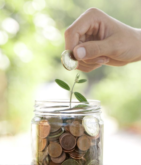 pot-with-coins-saving-concept-2026-03-26-04-04-28-utc